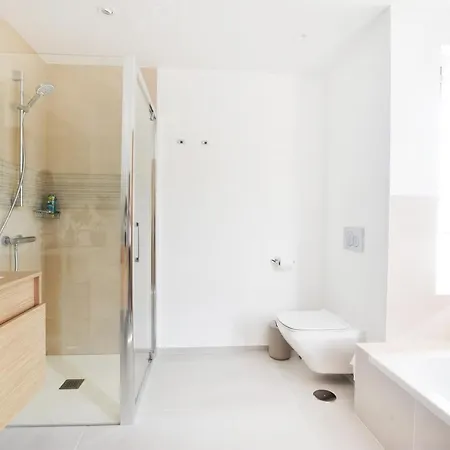 Vakantiehuis Gazmira 3
