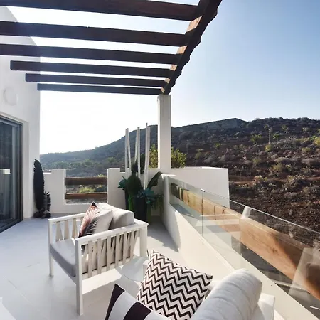 Holiday home Gazmira 3 *