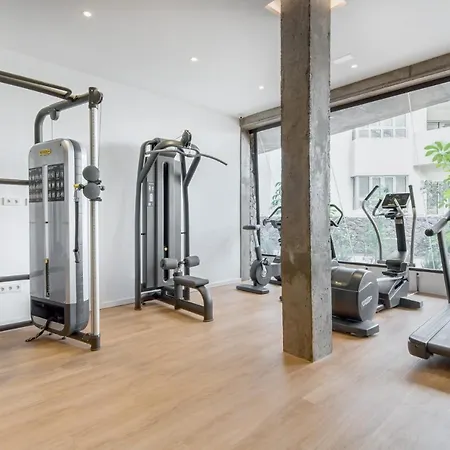 Casa de Férias Gazmira 3