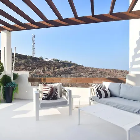 Gazmira 3 * Palm-mar