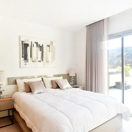 Holiday home Gazmira 3