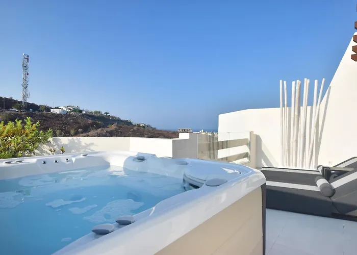 Gazmira 3 بيت للعطل