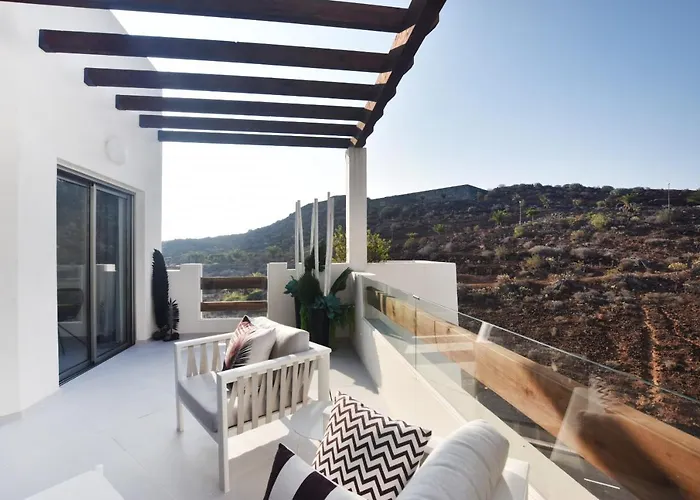 بيت للعطل Gazmira 3 *