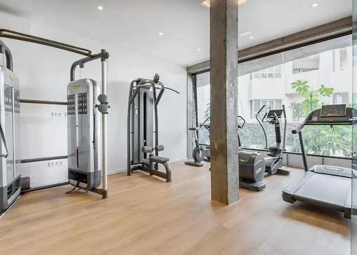 بيت للعطل Gazmira 3