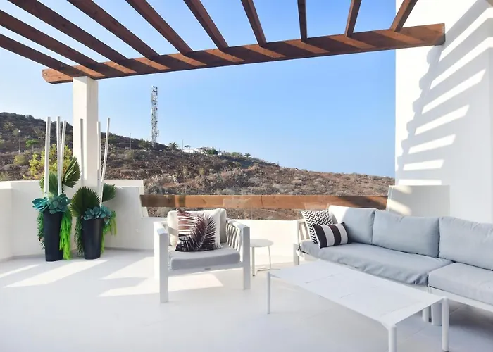 Gazmira 3 * بالم مار